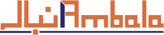 Ambala Group of Companies