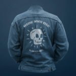 Jeans-Jacket-Trucker-Mockup.jpg