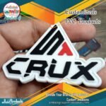 876155d5-cc87-4bdf-b8cd-a020a42fa423