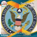 TPU Patches (2)