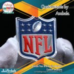 TPU Patches (3)
