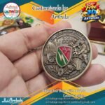 COIN 13