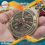 COIN 14