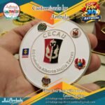 COIN 15