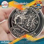 COIN 16