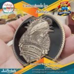 COIN 20